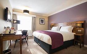 Toby Carvery Exeter M5 J30 By Innkeeper'S Collection