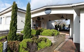 Toby Carvery Exeter M5 J30 By Innkeeper'S Collection